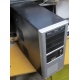 Игровой системный блок Intel Core i7 960 (4x3.2GHz HT) /6Gb /500Gb /1Gb GeForce GTX560 /ATX 600W (Лыткарино)