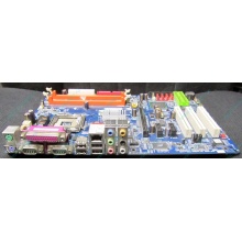 Материнская плата Gigabyte GA-8I915PL-G s.775 (Лыткарино)
