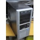 Игровой системный блок Intel Core i7 960 (4x3.2GHz HT) /6Gb /500Gb /1Gb GeForce GTX1060 /ATX 600W (Лыткарино)