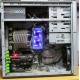Intel Core i7 960 /Thermaltake TT-8085 /Asus Sabertooth x58 /3x2Gb DDR3 pc3-16000 (2000MHz) /500Gb /1Gb DDR5 GeForce GTX1060 /AT (Лыткарино)