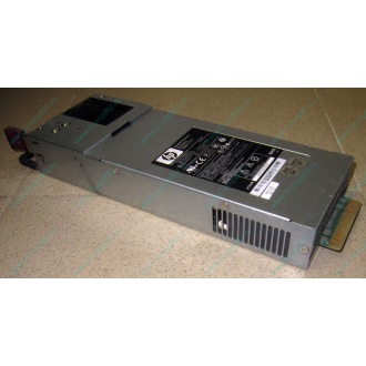 Блок питания HP 367658-501 HSTNS-PL07 (Лыткарино)