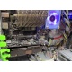 Thermaltake TT-8085 /3x2Gb DDR3 pc-16000 (2000 MHz) + охлаждение памяти на Asus Sabertooth X58 (Лыткарино)