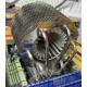 Thermaltake TT-8085 /3x2Gb DDR3 pc-16000 (2000 MHz) на Asus Sabertooth X58 (Лыткарино)