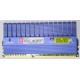 Память с радиатором 2Gb DDR3 Kingston KHX2000C9AD3T1FK3/6GX kit of 3 1.65V (Лыткарино)