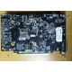Видеокарта 3Gb DDR5 nVidia GeForce GTX 1060 192bit PCI-E inno3D (Лыткарино)