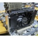 3Gb DDR5 nVidia GeForce GTX 1060 192bit PCI-E inno3D на Asus Sabertooth X58 (Лыткарино)