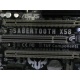 ASUS SABERTOOTH X58 (Лыткарино)