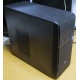 Компьютер Intel Pentium G3240 (2x3.1GHz) s.1150 /2Gb /500Gb /ATX 250W (Лыткарино)