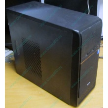 Компьютер Intel Pentium G3240 (2x3.1GHz) s.1150 /2Gb /500Gb /ATX 250W (Лыткарино)