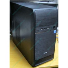 Компьютер Intel Pentium G3240 (2x3.1GHz) s.1150 /2Gb /500Gb /ATX 250W (Лыткарино)