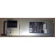 Блок питания HP 367658-501 HSTNS-PL07 (Лыткарино)