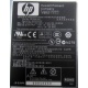 Блок питания HP 367658-501 HSTNS-PL07 (Лыткарино)