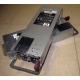 Блок питания HP 367658-501 HSTNS-PL07 (Лыткарино)