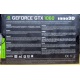GeForce GTX 1060 inno3D (Лыткарино)