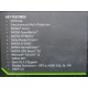 GeForce GTX 1060 key features (Лыткарино)