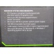 GeForce GTX 1060 minimum system requirements (Лыткарино)