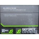 GeForce GTX 1060 3 GB graphics card (Лыткарино)