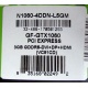 N1060 GF-GTX1060 PCI EXPRESS 3GB GDDR5-DVI+DP+HDMI (VC81CD) - Лыткарино