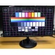 Монитор 23.5" Samsung S24F350FHI (Лыткарино)