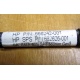 HP P/N: 668242-001 в Лыткарино, HP SPS PN: 682626-001 в Лыткарино, CA Assy в Лыткарино, Mini SAS 560mm Gen8 (Лыткарино)