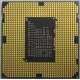 Intel Pentium G630 (2x2.7GHz) SR05S socket 1155 (Лыткарино)