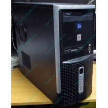 Системный блок Intel Core i5 650 /4Gb DDR3 /400Gb /ATX 300W FSP (Лыткарино)