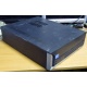Лежачий четырехядерный компьютер Intel Core 2 Quad Q8400 (4x2.66GHz) /2Gb DDR3 /250Gb /ATX 250W Slim Desktop (Лыткарино)
