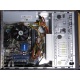 Intel Core 2 Quad Q8400 /Cooler Master Silence /Asus P5G41T-M LX2/G8 /2x1Gb DDR3 /250W FSP FSP250-50GLV(PF) /Slim Desktop (Лыткарино)