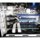 Контроллер NM9735 (2 COM в Лыткарино, 1 LPT) на материнской плате Asus P5G41T-M LX2/G8 (Лыткарино)