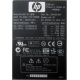 Блок питания HP 264166-001 ESP127 PS-5501-1C 500W (Лыткарино)