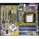 Материнская плата Asus A8N-E s.939 Б/У (Лыткарино)