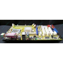Материнская плата Asus P5B SE s.775 Б/У (Лыткарино)
