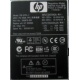 Блок питания HP 345875-001 HSTNS-PL01 PS-3701-1 725W (Лыткарино)