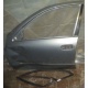Левая передняя дверь Nissan Almera Classic N16 (Лыткарино)