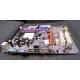 Материнская плата ECS GeForce6100SM-M V:1.0 БУ (Лыткарино)