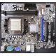 Материнская плата MSI MS-7309 K9N6PGM2-V2 VER 2.2 s.AM2+ Б/У (Лыткарино)