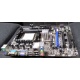 Материнская плата MSI MS-7309 K9N6PGM2-V2 VER 2.2 s.AM2+ БУ (Лыткарино)