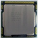 Процессор Intel Core i5-750 SLBLC s.1156 (Лыткарино)