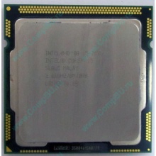 Процессор Intel Core i5-750 SLBLC s.1156 (Лыткарино)