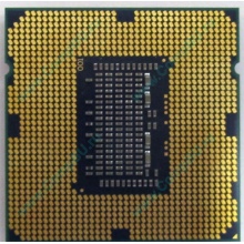 Процессор Intel Core i5-750 SLBLC s.1156 (Лыткарино)