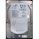 Жесткий диск 600Gb 15k Dell 9FN066-008 6G SAS ( Seagate Cheetach ST3600057SS 15K.7) - Лыткарино