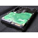 Жесткий диск 600 Gb Dell 9FN066-008 6G SAS 15000 rpm (Лыткарино)