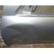 Левая передняя дверь Nissan Almera Classic N16 (Лыткарино)