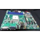 Нерабочая материнская плата HP AAHD2-HY socket FM1 (Лыткарино)