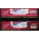 Память 512Mb (2x256Mb) DDR-1 533MHz Patriot PEP2563200+XBL (Лыткарино)