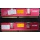 Память 512 Mb (2 x 256 Mb) DDR1 533 MHz Patriot PEP2563200+XBL (Лыткарино)