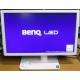 Монитор 21.5" Benq V2200 Full HD (1920 x 1080) - Лыткарино