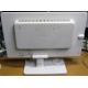 Монитор 21.5" Benq V2200 вид сзади (Лыткарино)