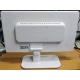 Монитор 24" Benq VW2430H вид сзади (Лыткарино)