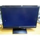 Монитор Б/У 21.5" LG Flatron E2241 (E2241S) FullHD (1920 x 1080) - Лыткарино